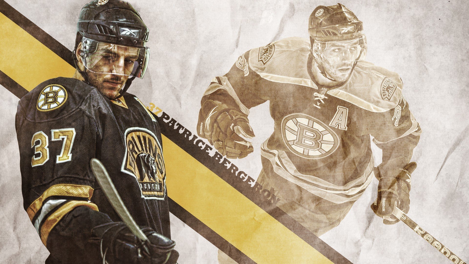 VR技术融入青训，虚拟实战场景助成长，带你玩转vr虚拟现实课程介绍