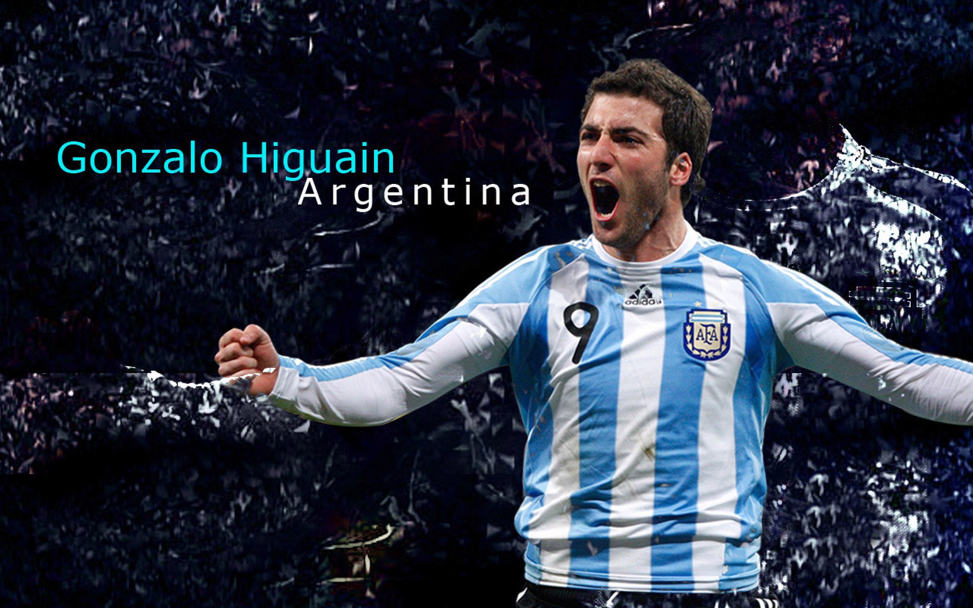 JIUYOU GAMING-_魔术队战术多变，成功扳回一局_，魔术队全名叫什么