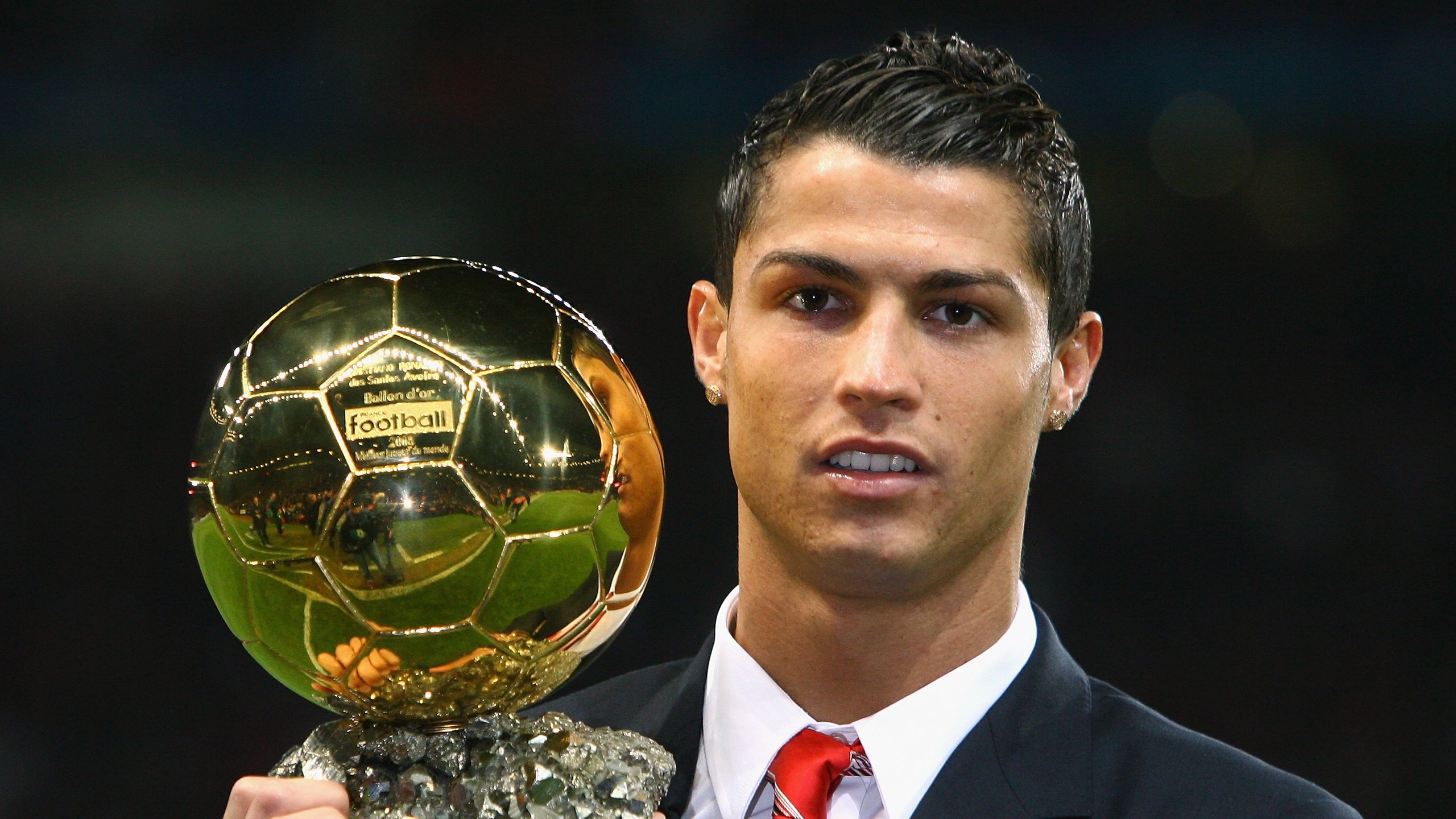 九游登录入口-“中国足球青训机构迎来政策支持，发展进入快车道”，中国足球青训营