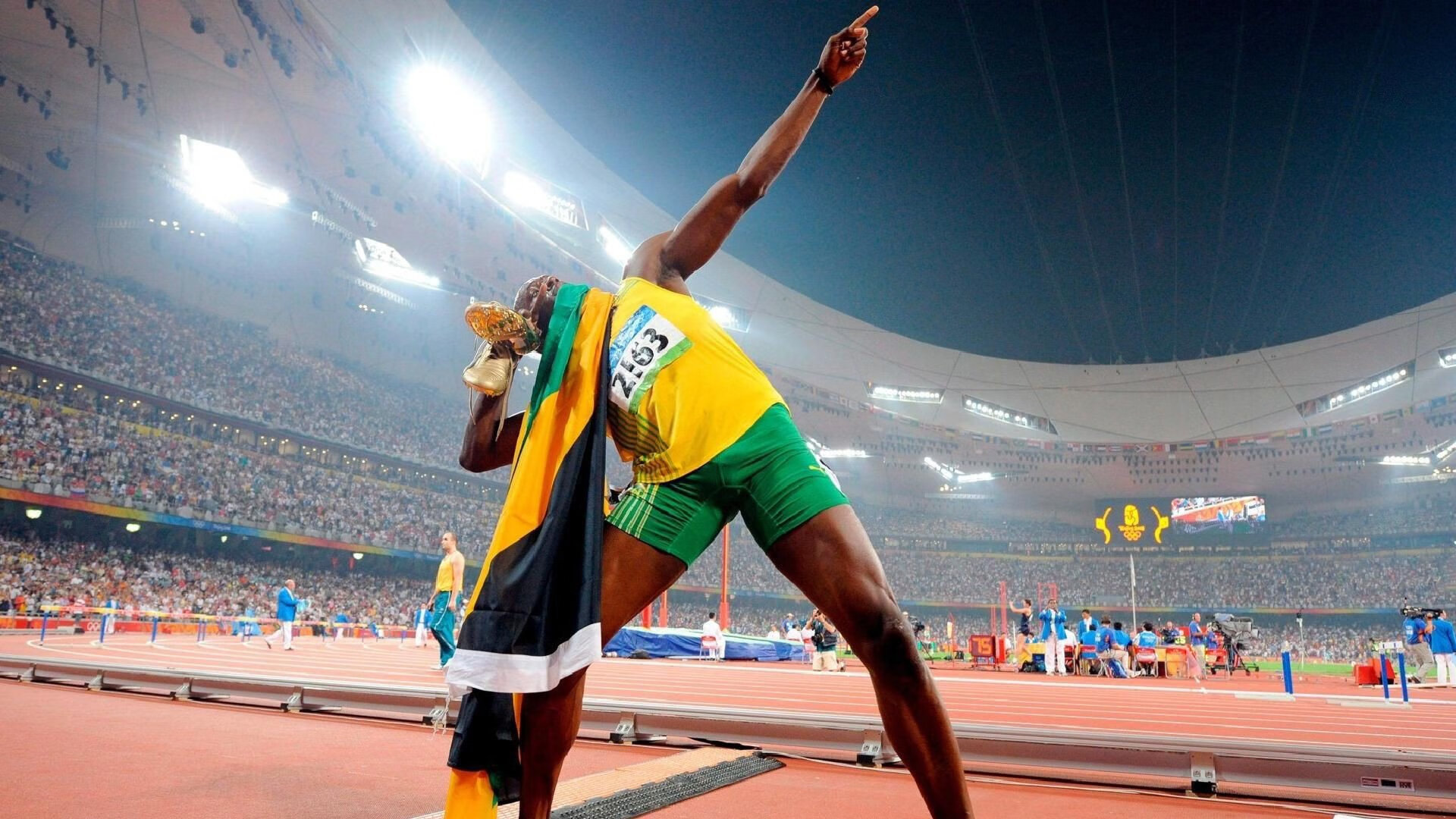 九游网游官网-【丁俊晖】冠军复盘：攻防一体的关键战术揭秘，丁俊晖!