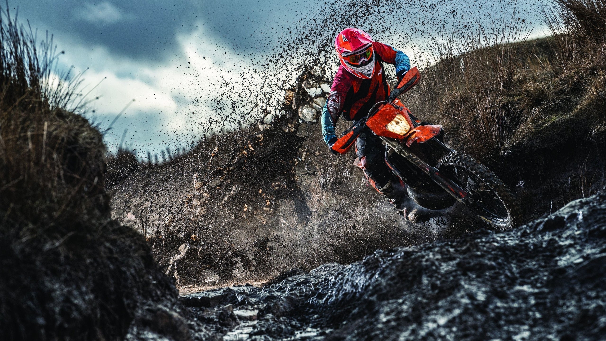 【最难忘时刻】本赛季五大逆转胜利盘点,季后赛逆转