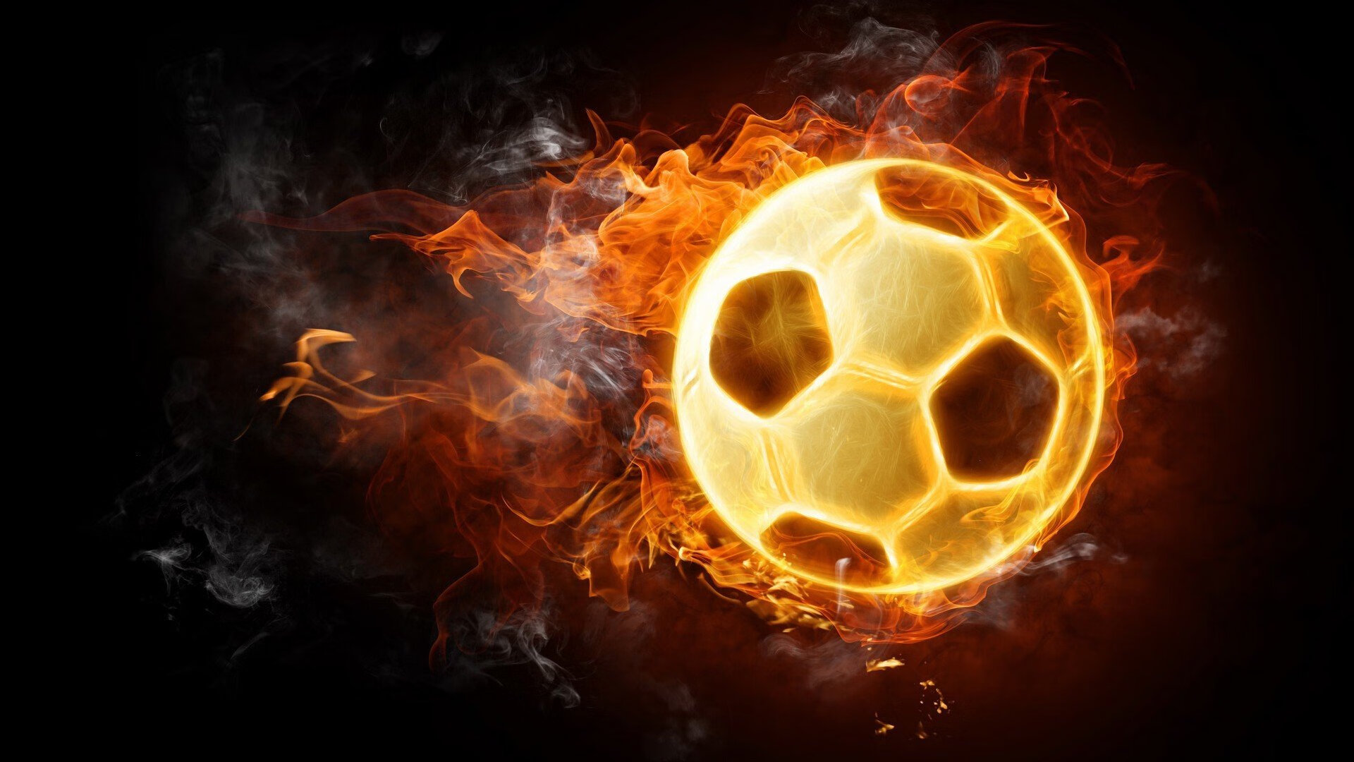 -典范“团队合作”在欧冠的完美展现，典范搭配