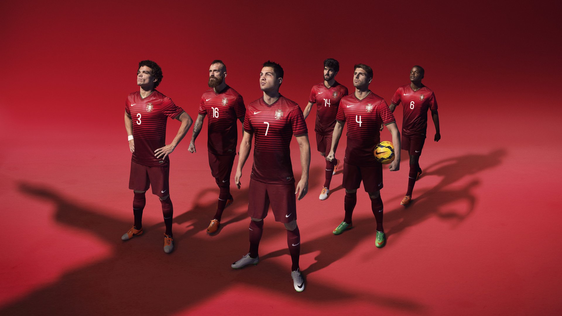 逆境中的“粉红奇迹”——那些令人振奋的逆转故事