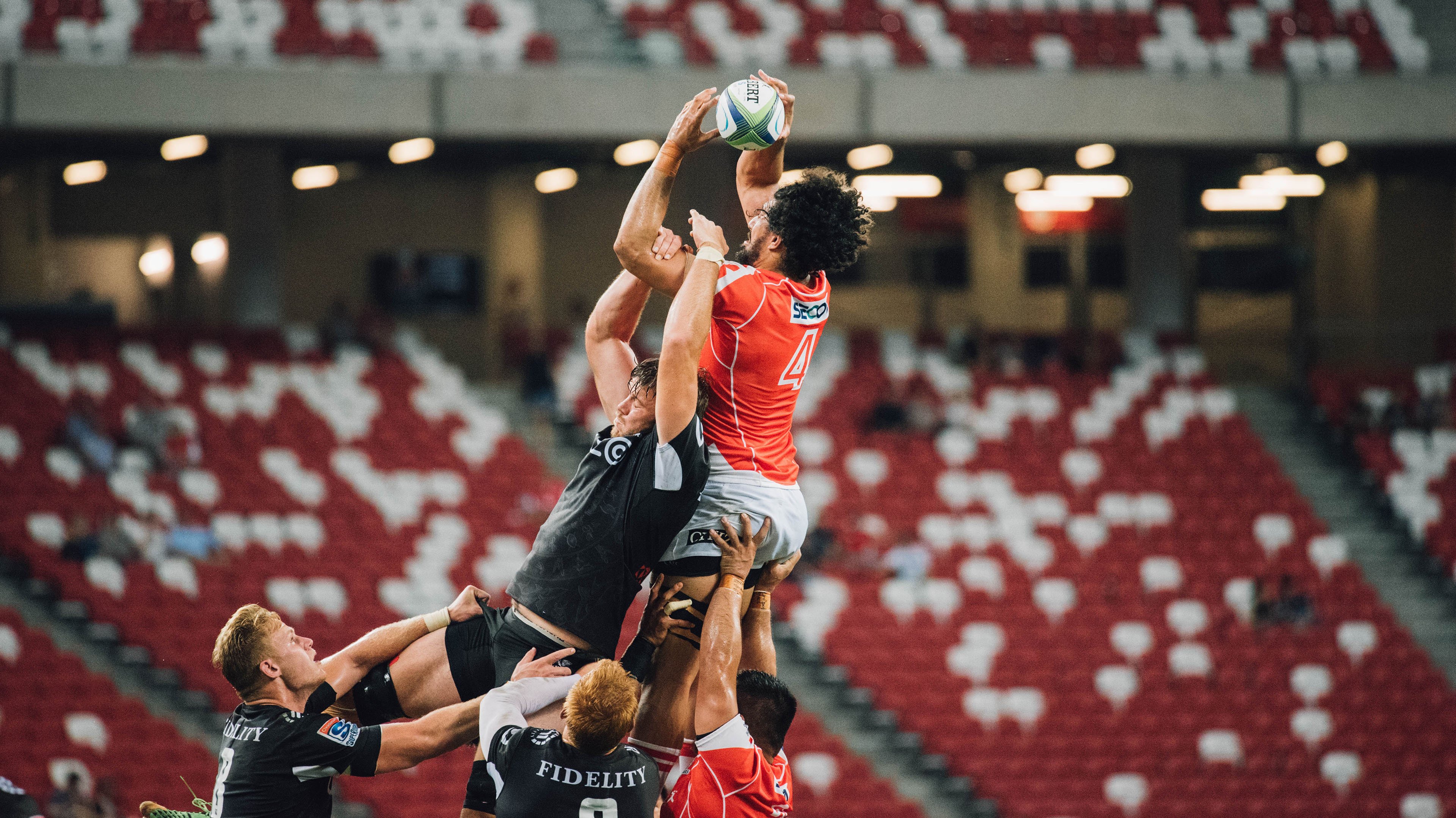 原州东浦新世代球员士气高涨,原州东浦新世代vs高阳猎户座