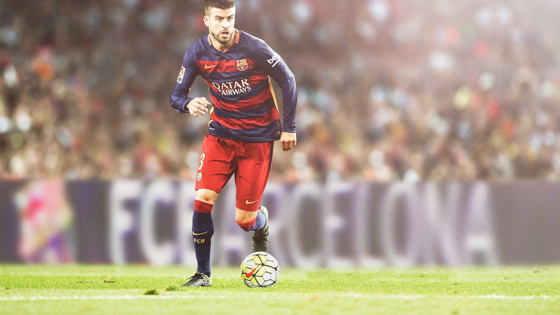 女足联赛技术含量逐年提高,女足水平下降