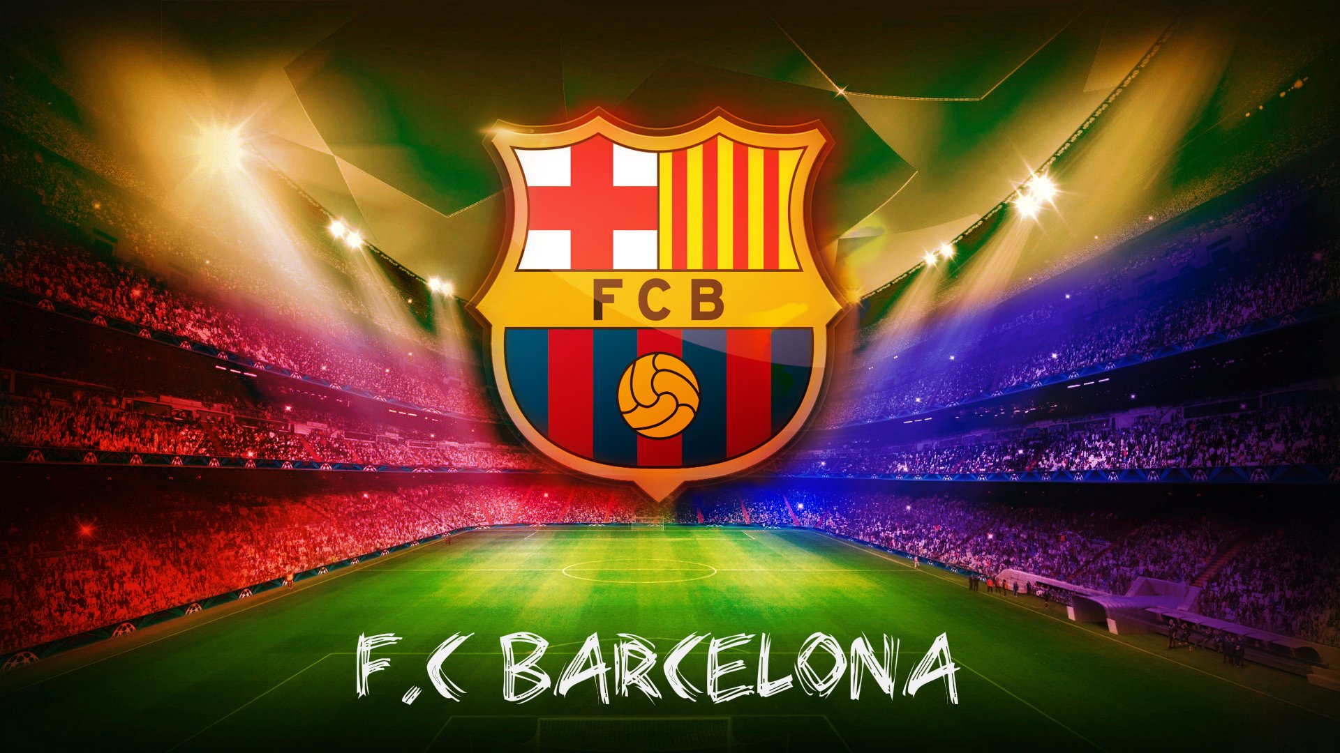 九游官网pc-中场硬度下降是否会削弱球队整体防线，中场硬度下降是否会削弱球队整体防线