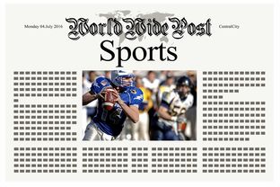 九游网页版官网-体育新闻中心联合科研机构开展体育内容影响力评估，体育科研热点问题