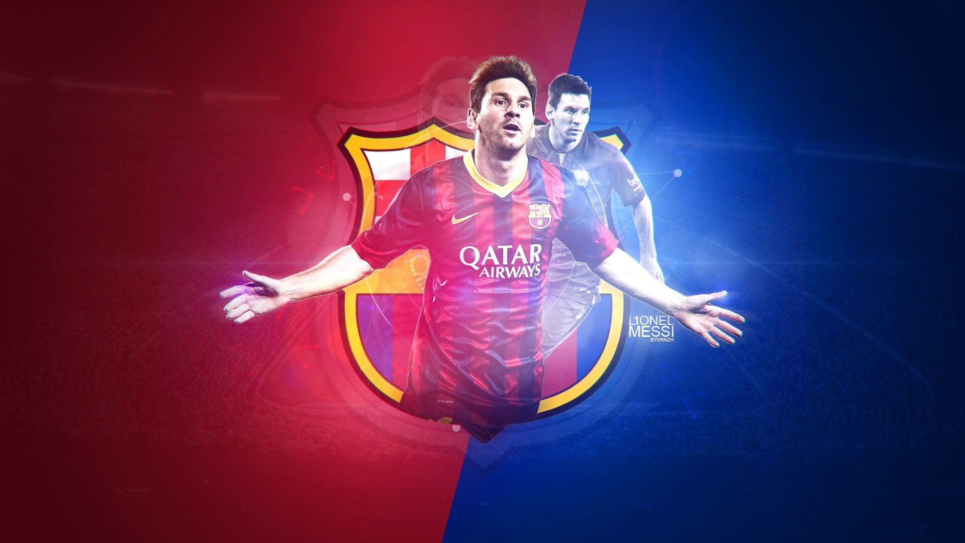 国家队主要组成来自国内俱乐部明星与年轻新秀,国家队队员都有谁