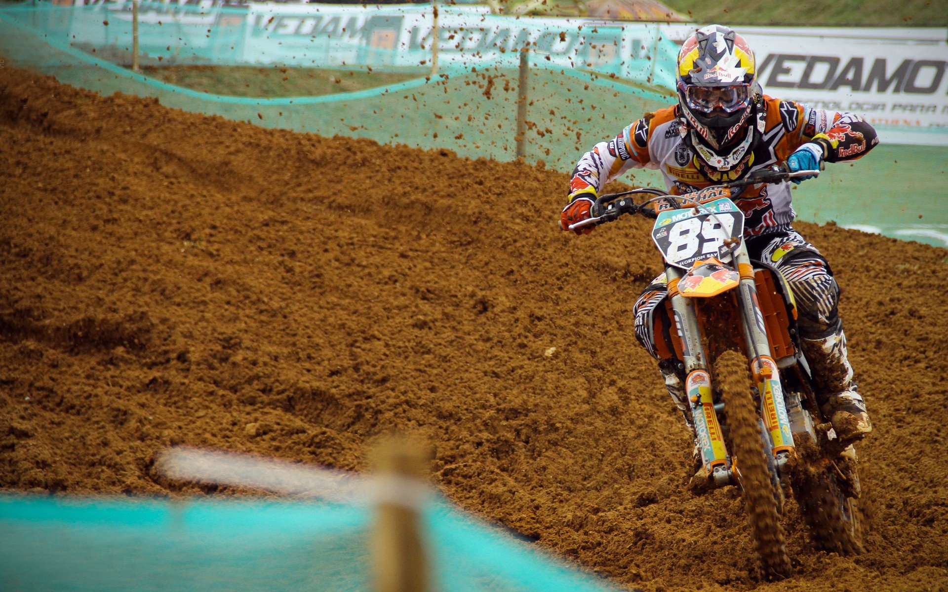 亚洲帆板锦标赛中国队实力霸主，亚洲帆船锦标赛冠军