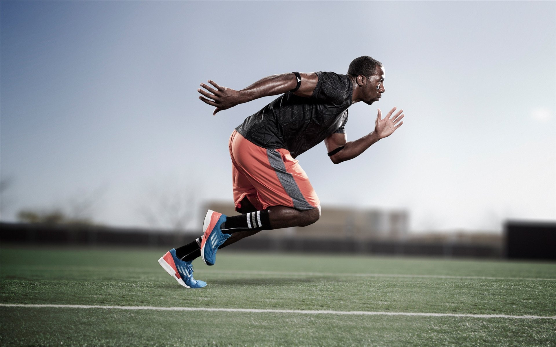 最新战报:五大联赛上周最佳战术点评,五大联赛最好的联赛