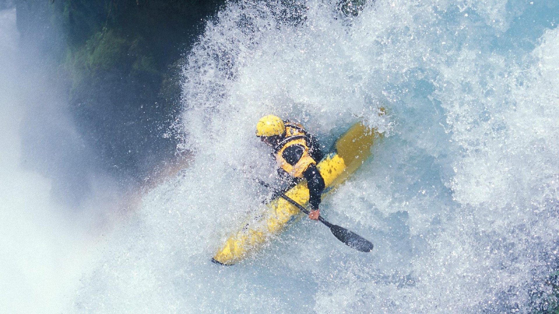 九游体育网站入口-赛事组织中的应急响应机制实操案例，竞赛活动应急预案