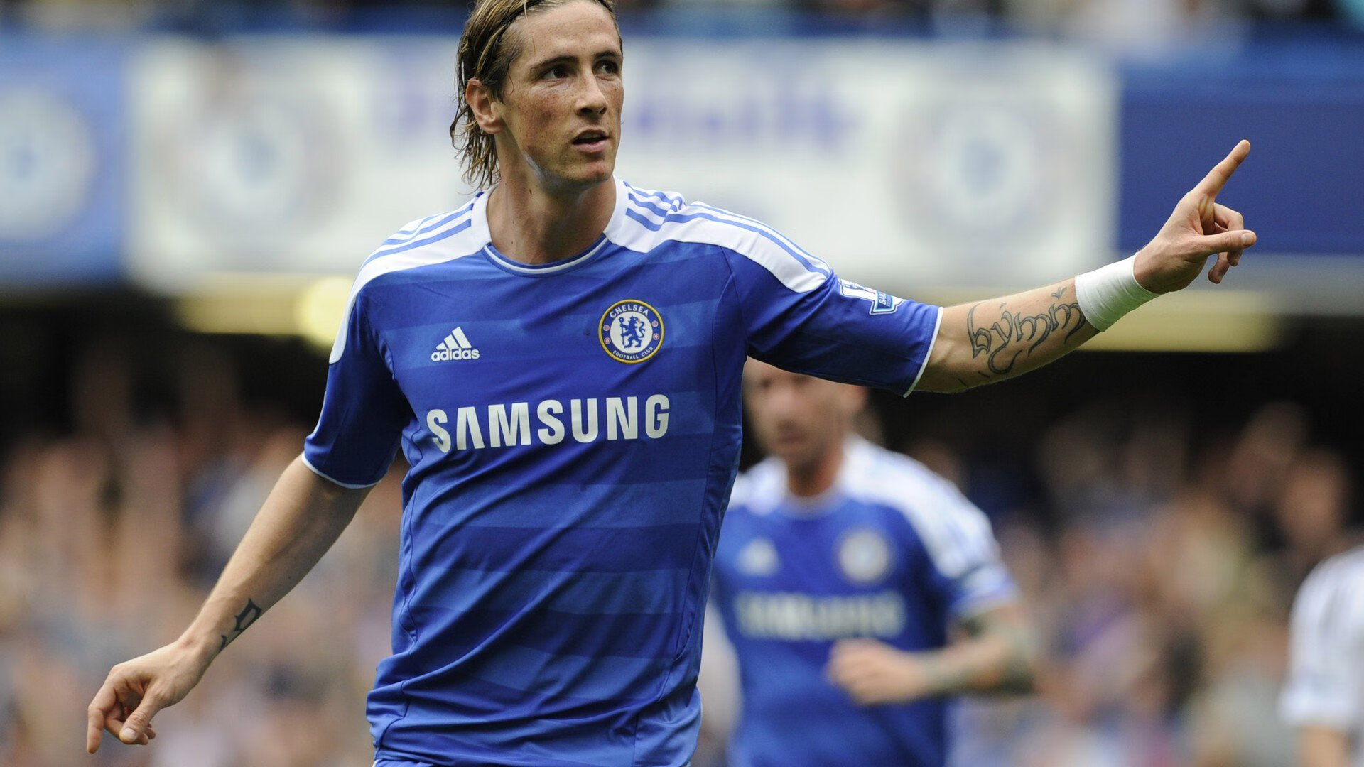 多特蒙德围抢体系打出快节奏破防，多特蒙德全队