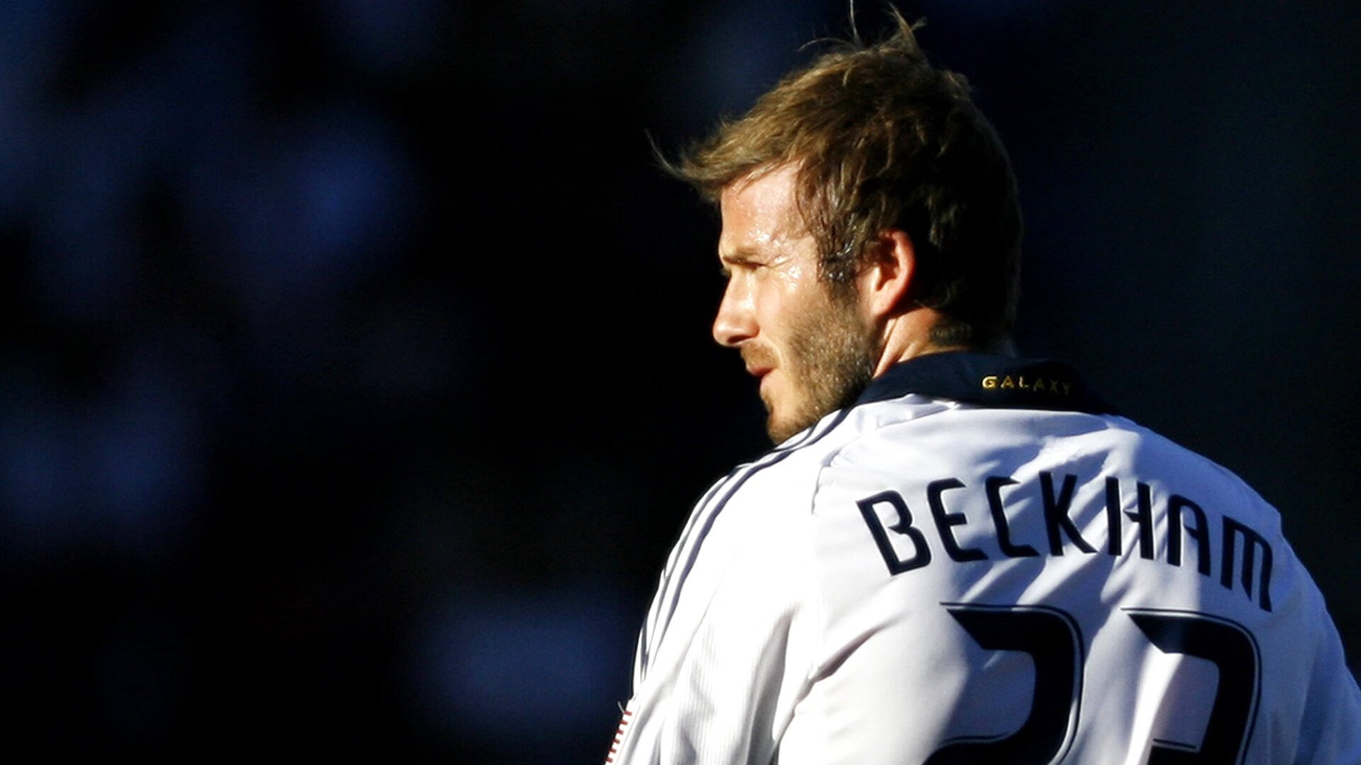 九游体育在线-高效率低出手球员价值是否被低估，高效率低出手球员价值是否被低估